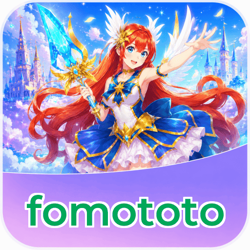 Update FAQ