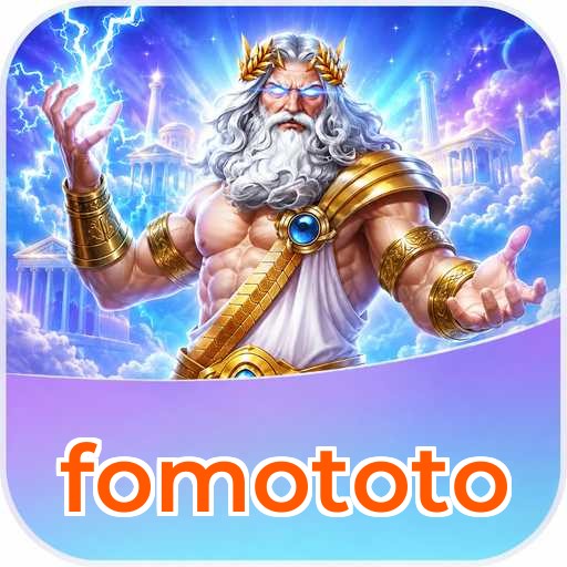 fomototo Support
