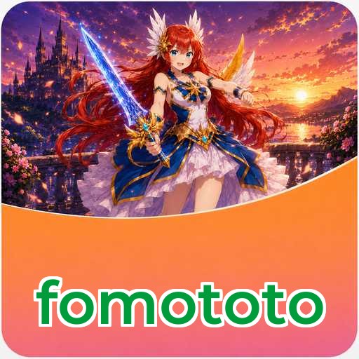 Metodologi riset fomototo