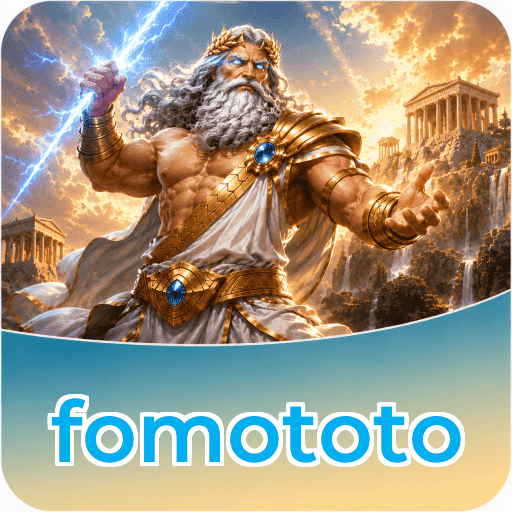 Reinstall Guide