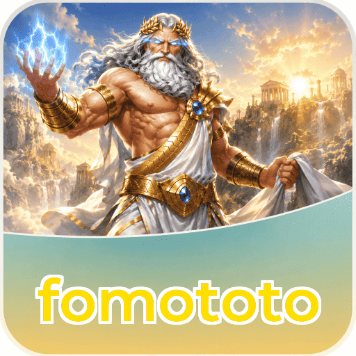 Download APK