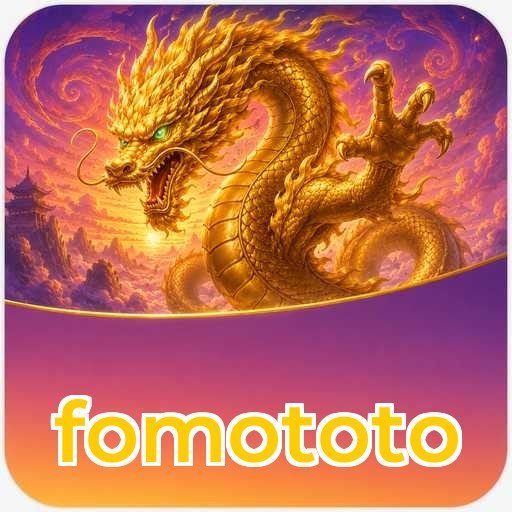 Field profile fomototo