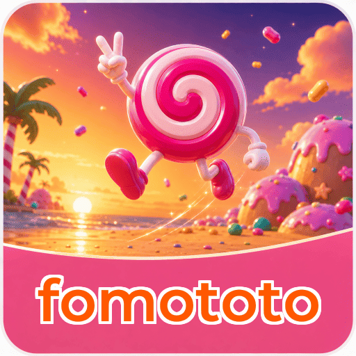 Instalasi iOS