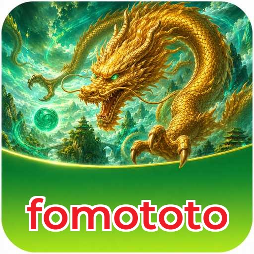Verifikasi APK