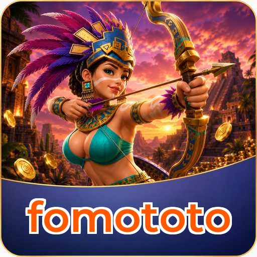 FAQ Instalasi