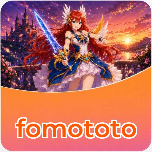 Verifikasi profile fomototo