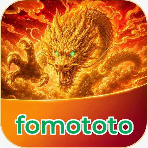 Audit profile fomototo