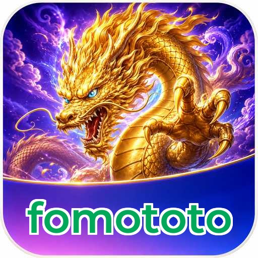 Recommendations