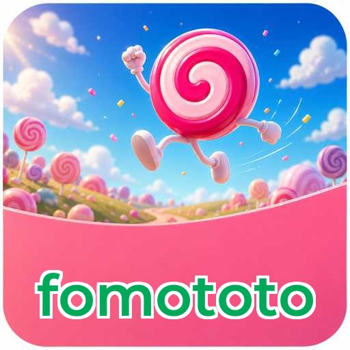 fomototo Download Guide