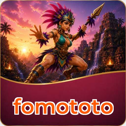 Rekomendasi